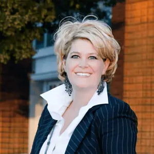 Tami Evans