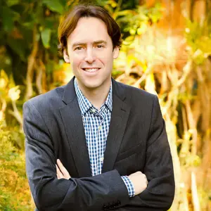 Dr. Marc Milstein