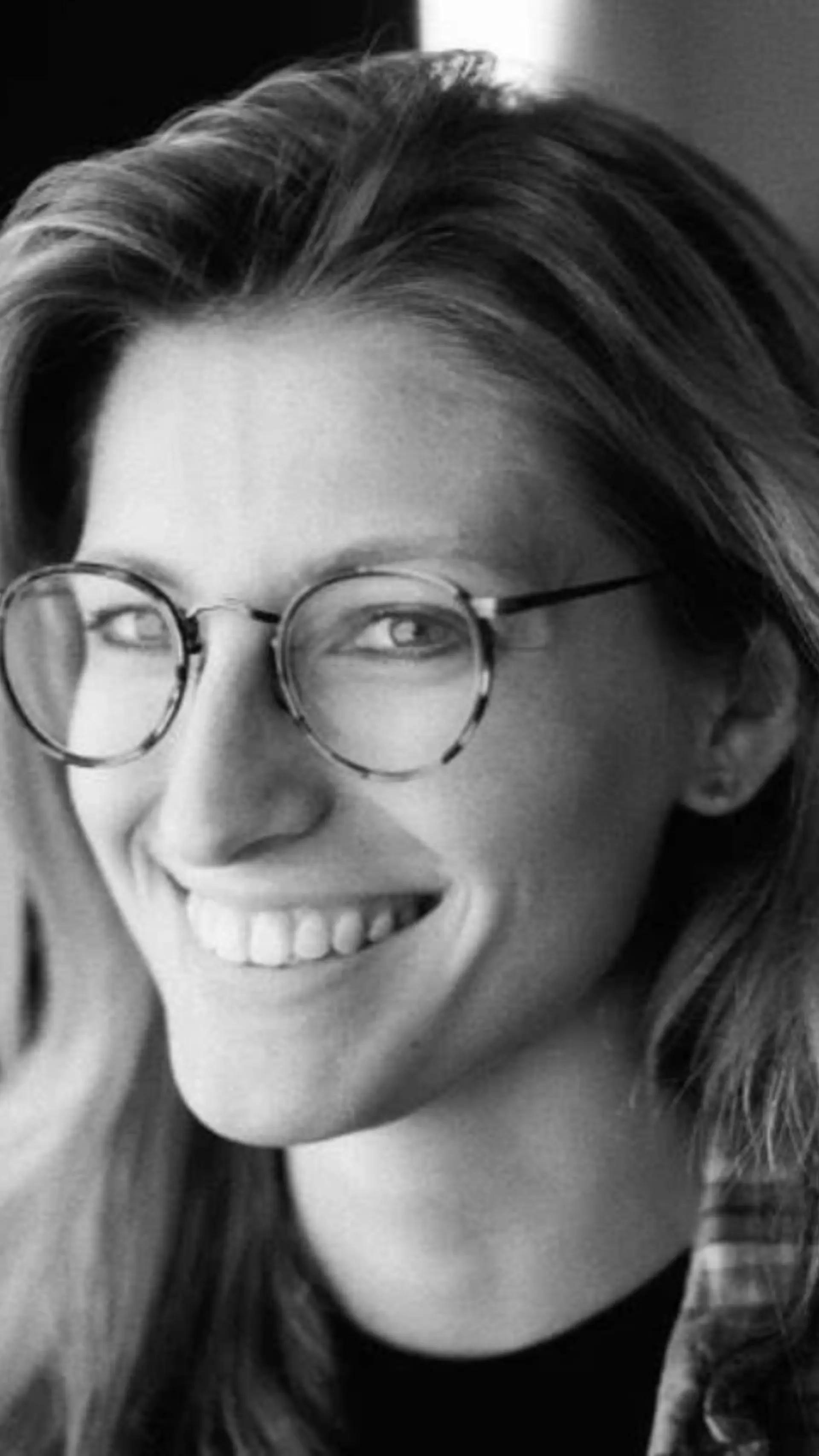 Emilie Svensson