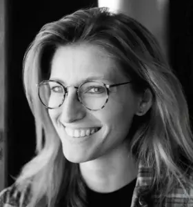Emilie Svensson