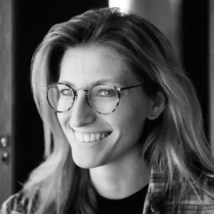 Emilie Svensson