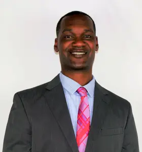Jamil Massey