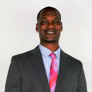 Jamil Massey