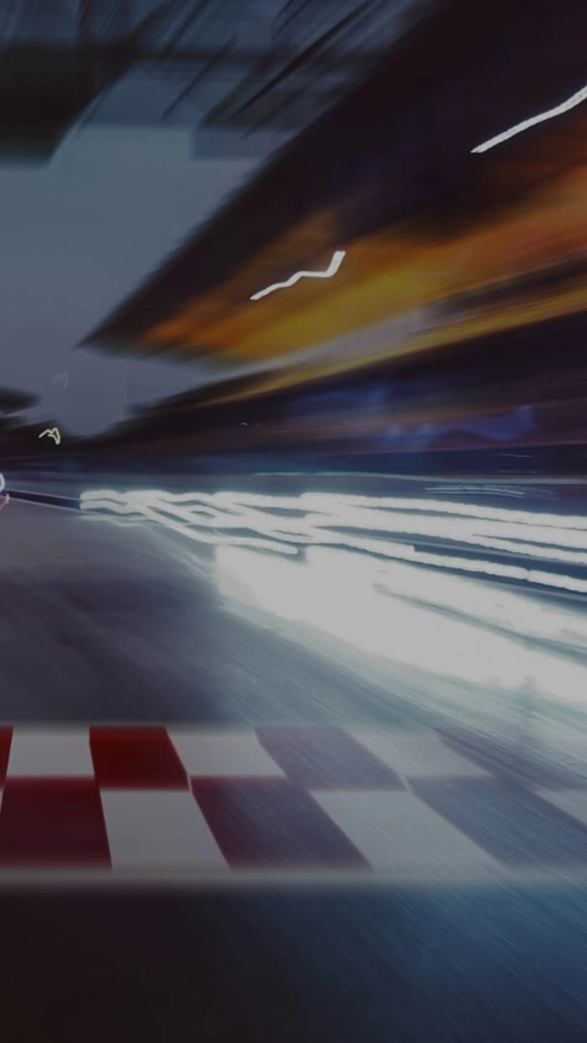 Motorsport