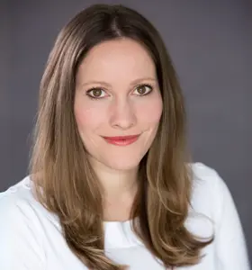 Laura Bates