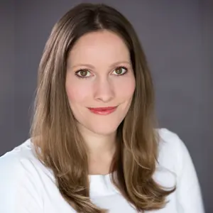 Laura Bates