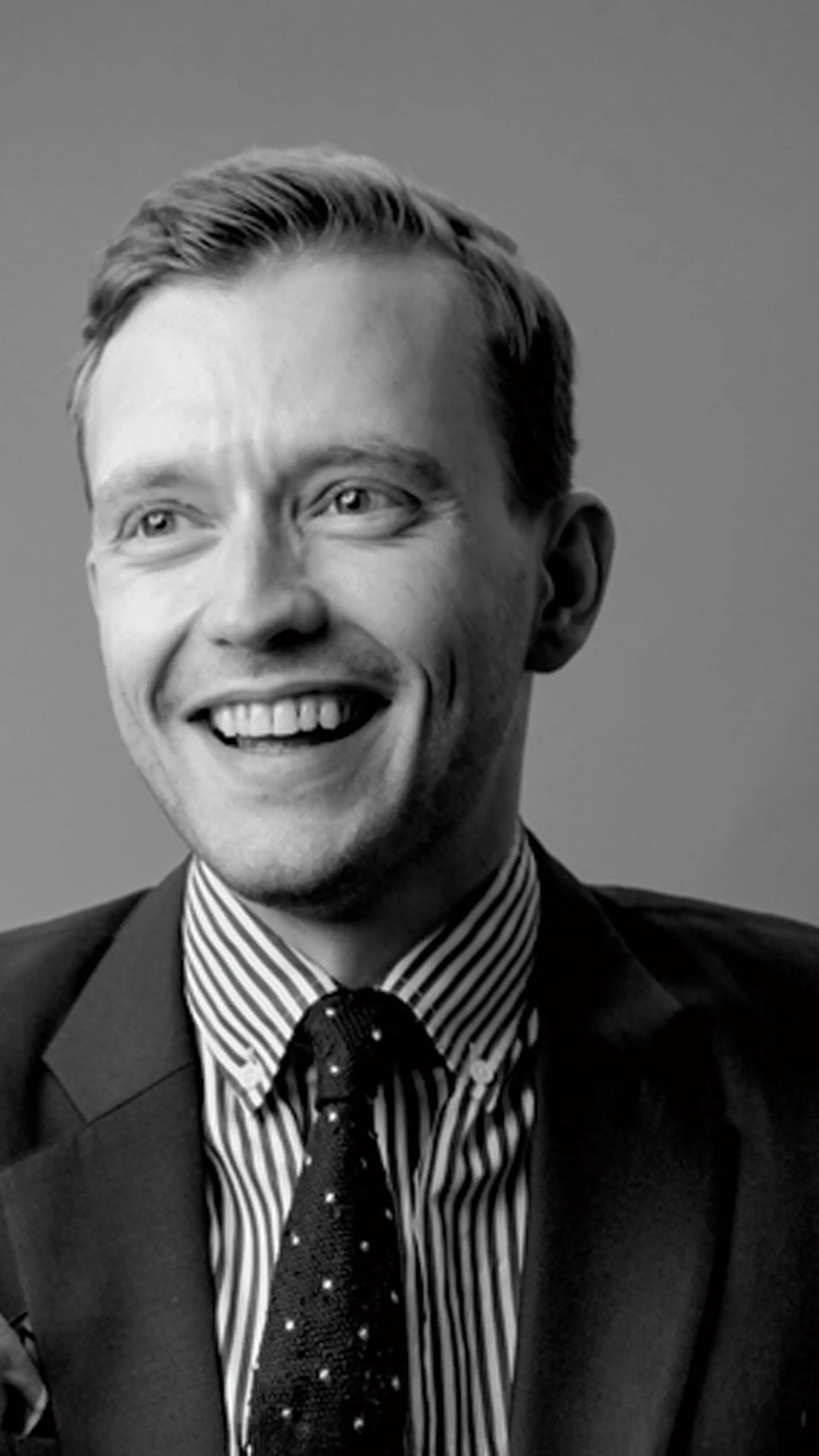 Philipp Kristian