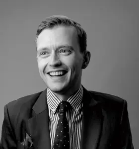 Philipp Kristian