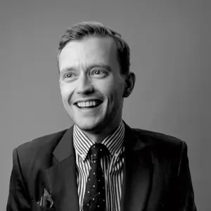 Philipp Kristian