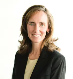 Jacqueline Carter