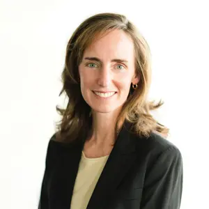 Jacqueline Carter