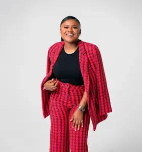 Ife Obasa