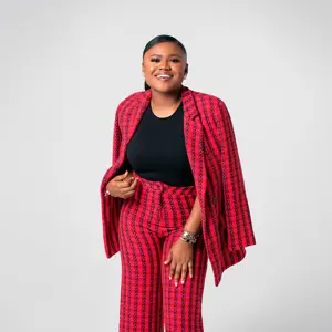 Ife Obasa