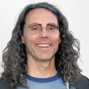 Tom Shadyac