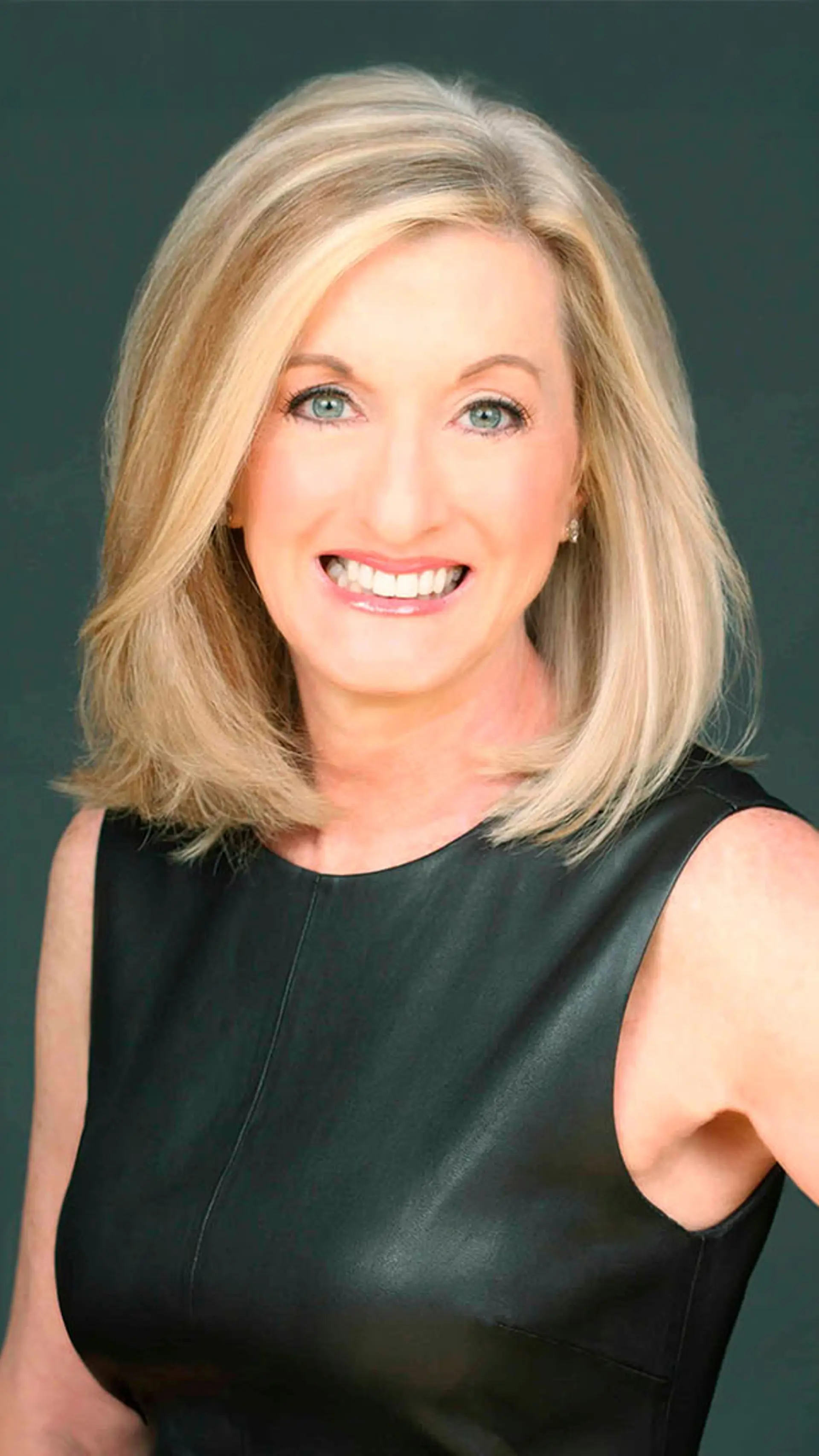 Lisa Gable