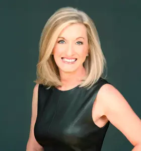 Lisa Gable