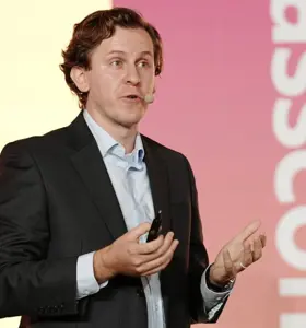 Klisman Murati