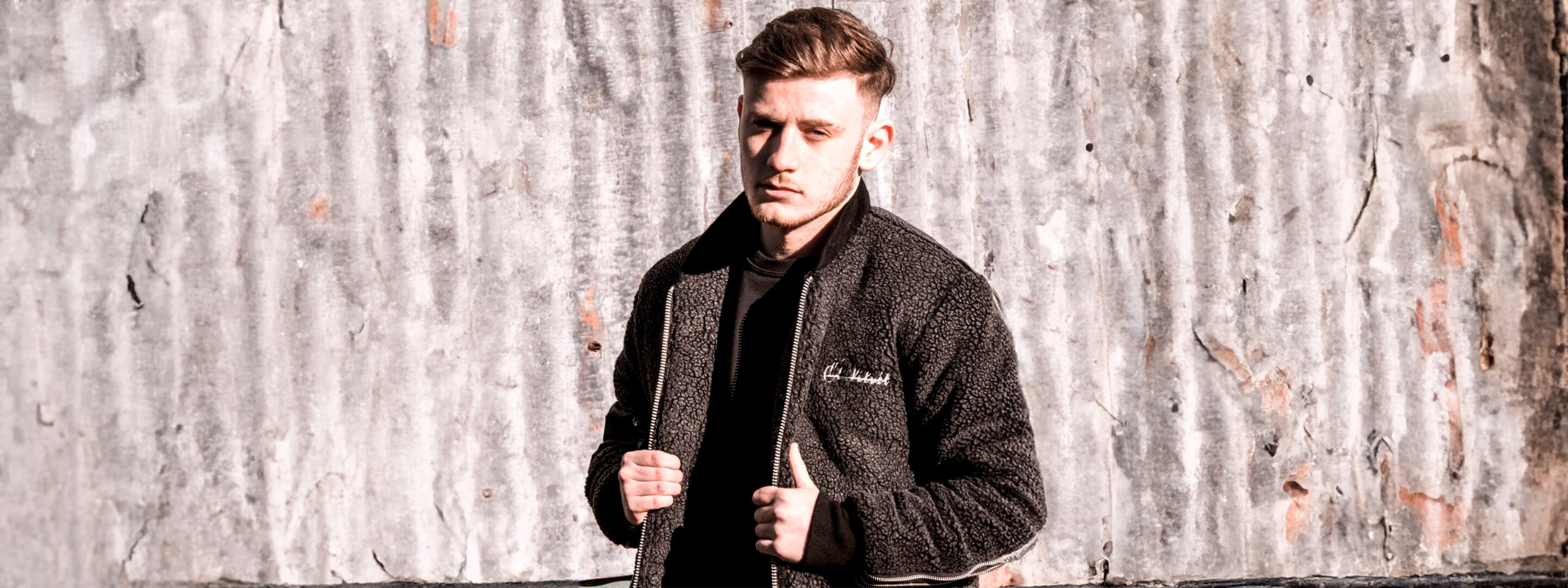 J Grange: Inspiring Keynote Speaker & Neurodiversity Advocate