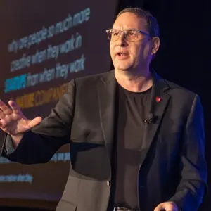 Yoram Solomon