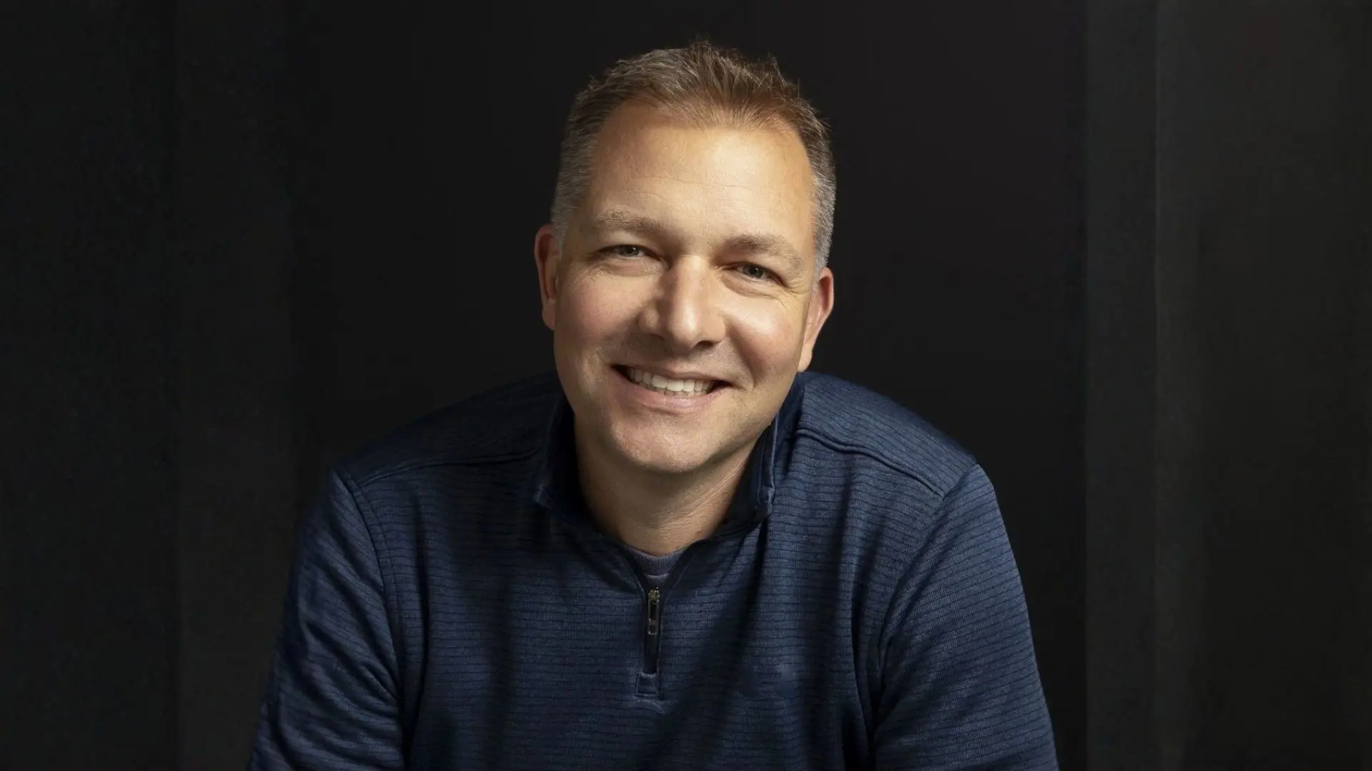 Scott Tillema - <p data-start="276" data-end="447">FBI-trained hostage negotiator sharing real-world strategies for trust, communication, and decision-making under pressure.</p>