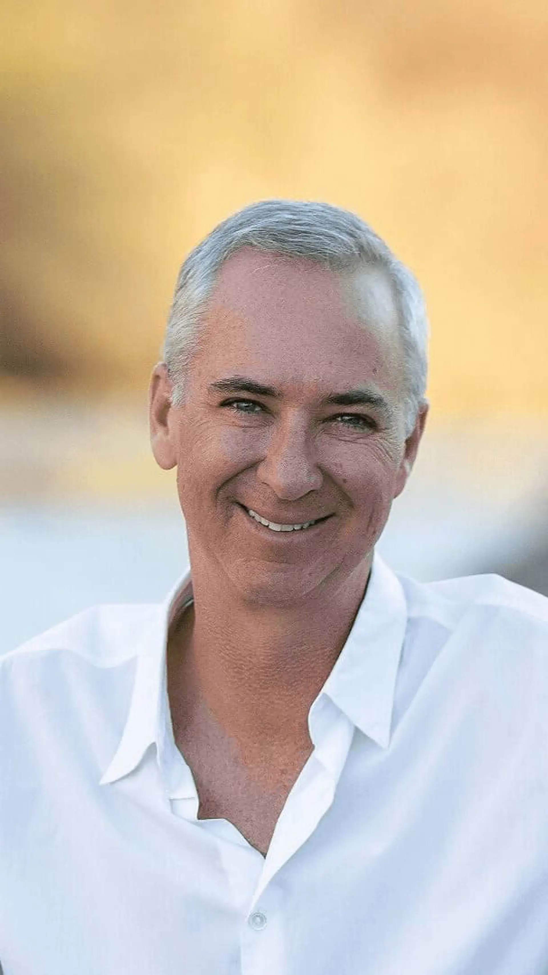 Cameron Herold - Unlock exponential growth with Cameron Herold. Mastermind behind $100 million companies.