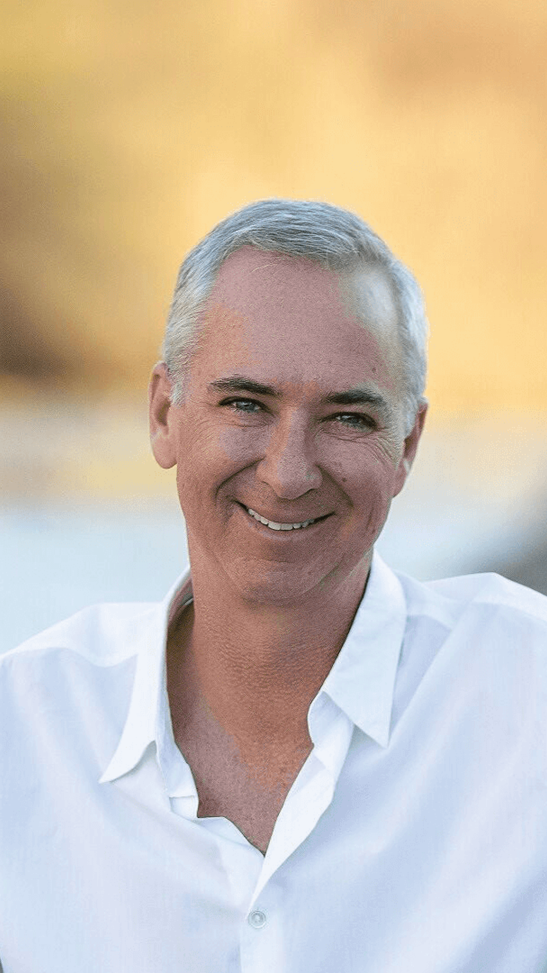 Cameron Herold - Unlock exponential growth with Cameron Herold. Mastermind behind $100 million companies.