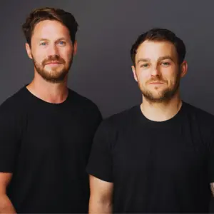 The Tempest Two