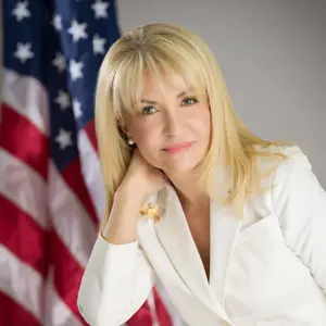 Dr. Ludy Green