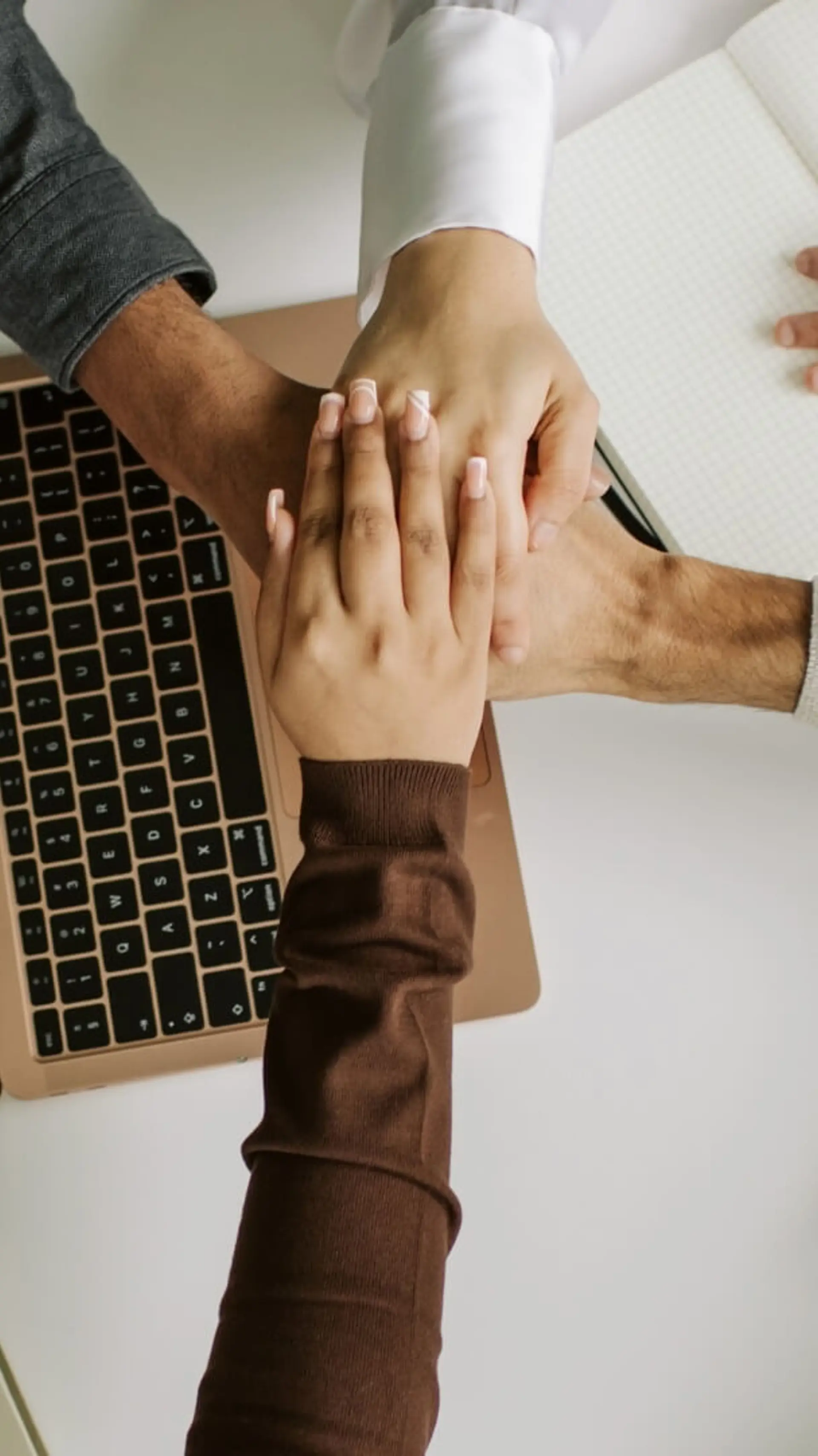 Employee Engagement