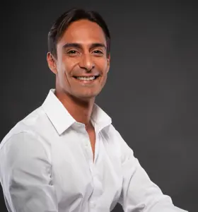 Ernesto Gainza