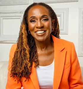 Shola Kaye