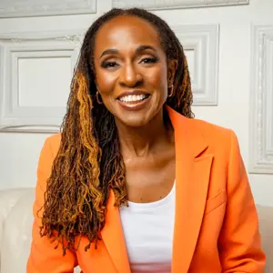 Shola Kaye