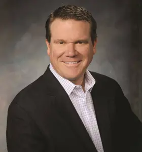 Doug Dvorak