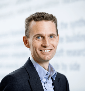 Rasmus Hougaard - Global authority on human-centric leadership, Rasmus Hougaard empowers organizations to unlock their full potential and achieve sustainable success.