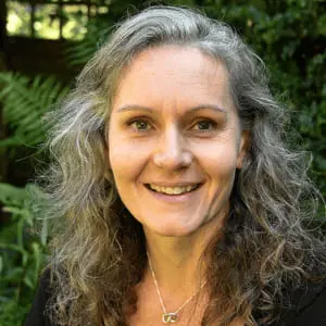 Cath Bishop