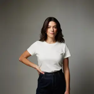 Sarah Yourgrau
