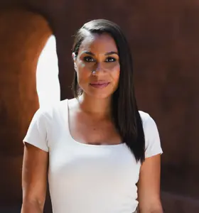 Heather Thompson Day - Heather Thompson Day helps audiences communicate the gospel with clarity, courage, and conviction in a complex cultural moment.