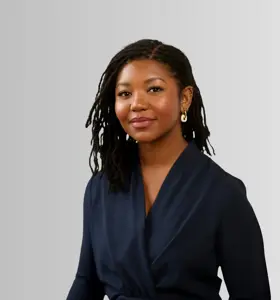 Tameka Vasquez