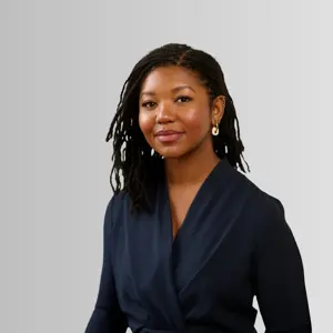Tameka Vasquez