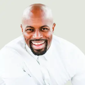 Justin Jones-Fosu