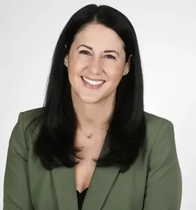 Aileen Axtmayer