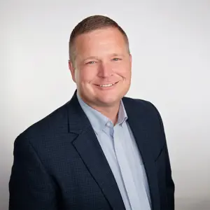 CJ Huff