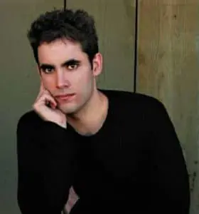 Michael Grandinetti