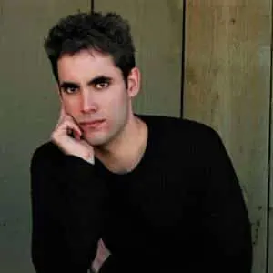 Michael Grandinetti