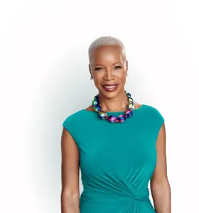 Dr. Tana M - Dr. Tana M. Session is the CEO &amp; Founder of TanaMSession.com, a certified Women Minority Business Enterprise (WMBE) with over 30 years of Human Resources experience.