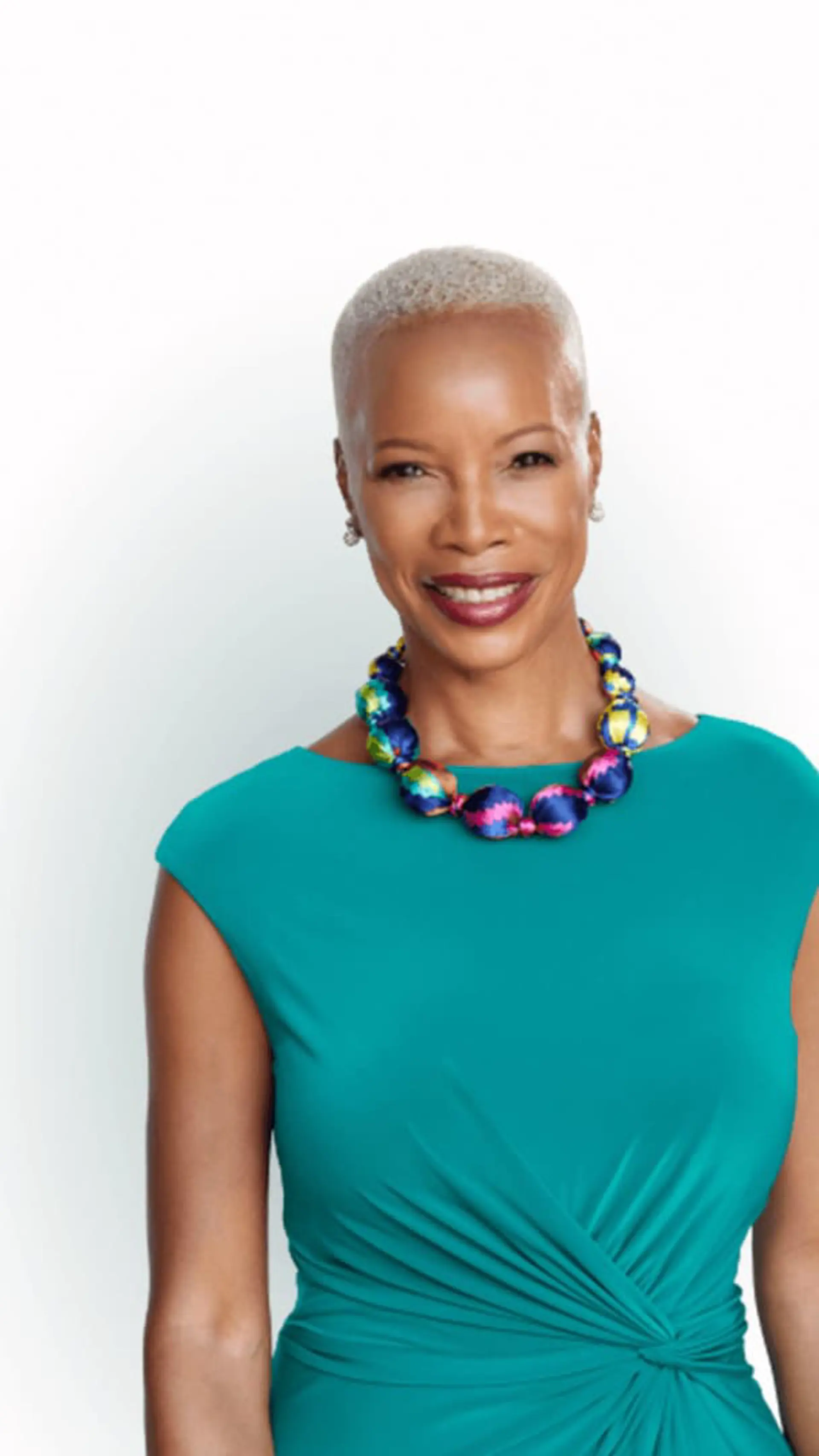 Dr. Tana M - Dr. Tana M. Session is the CEO &amp; Founder of TanaMSession.com, a certified Women Minority Business Enterprise (WMBE) with over 30 years of Human Resources experience.