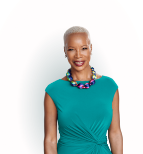 Dr. Tana M - Dr. Tana M. Session is the CEO &amp; Founder of TanaMSession.com, a certified Women Minority Business Enterprise (WMBE) with over 30 years of Human Resources experience.