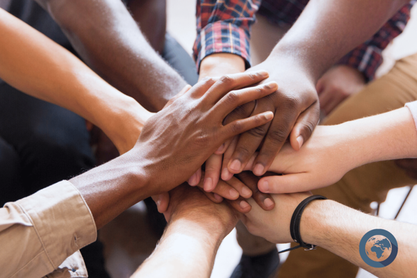 Advance Your Team’s Knowledge with a Mental Health Speaker