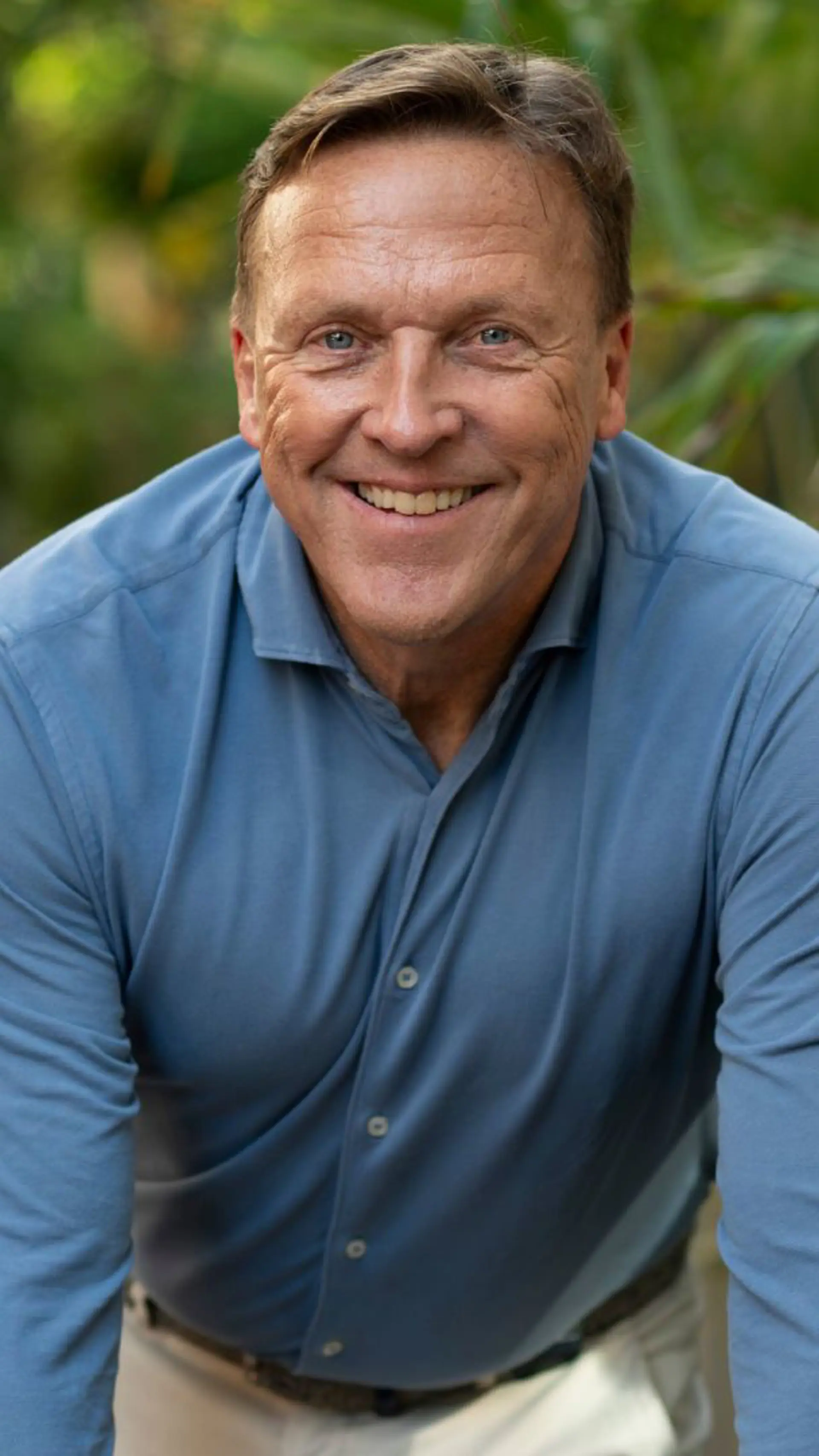 Frans van Loef