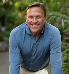 Frans van Loef